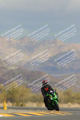 media/Feb-23-2023-Racers Edge (Thu) [[45c9a79e62]]/B Group/Session 2 (Turn 14)/